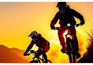 Top Action Cameras for Extreme Sports on AliExpress