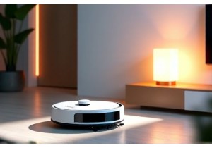 Ingenious Chinese Home Devices Enhancing Daily Routines