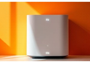 Functional Lifestyle Products China You Must Try