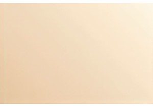 Kindle Paperwhite Review Best E Ink Reading Experience