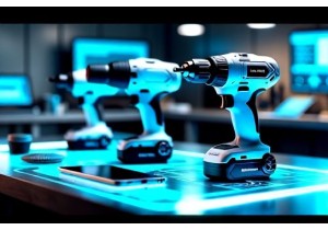 OrientDeck Featured: Innovative Tools from China