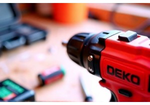 OrientDeck Featured: Compact and Powerful Chinese Tools