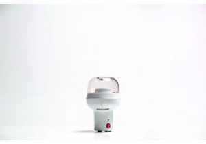 Hilarious Chinese Inventions That Work Perfectly