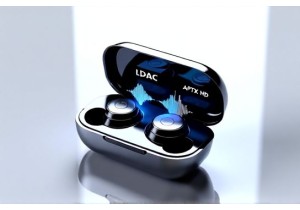 High-Resolution Audio Wireless Earbuds Under 100 Reviewed