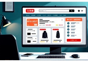How to Pay on Taobao Without Alipay International