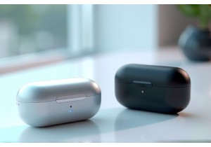 OrientDeck Top Picks for Wireless Earbuds