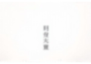 Houtou Shouchuan Carving Styles and Symbolic Patterns