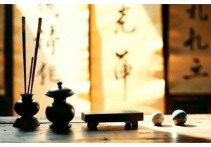 A Beginner’s Guide to Collecting Chinese Scholar’s Objects