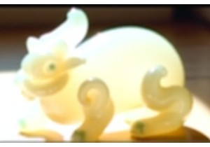 Handcrafted Chinese Gifts Ideal for Collectors