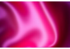 Authentic Silk Scarves Made from 100 Percent Mulberry Silk