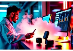 Genius Or Crazy? Chinese Products Tested