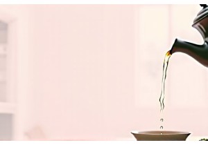 Mastering the Art of Gong Fu Cha at Home