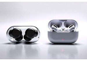 Nothing Earbuds Review How Do They Compare to AirPods