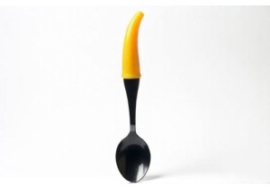 Odd Chinese Inventions That Are Weirdly Useful