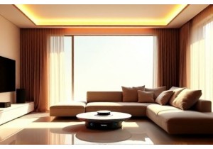 Smart Home Innovations from China’s Leading Makers