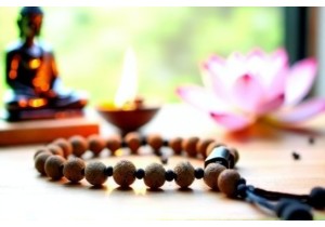 Benefits of Using Genuine Vajra Seeds in Malas