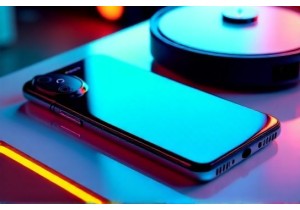 Trending China Gadgets with Unique Smart Features