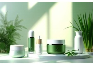 Exclusive Lifestyle Products China for Health Conscious Users