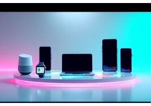 OrientDeck Featured: Stylish and Smart Chinese Gear