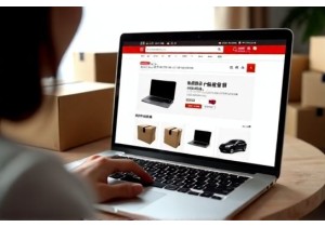 How to Use Taobao Agent Services for Global Orders