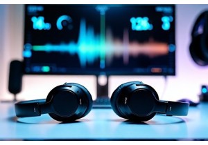 Detailed Analysis of Noise Cancelling Headphones Quality