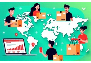 Top China Online Shopping Tips for International Buyers