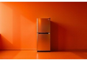 Best Home Appliances for Small Apartments