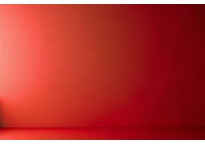 Affordable Ways to Upgrade Your Living Space