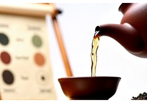 Why Yixing Zisha Teapots Improve Tea Flavor