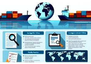 Shipping Insurance Options When Buying from China