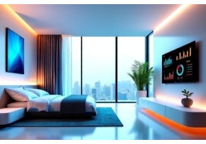 Smart Lifestyle Products China Integrating Wellness