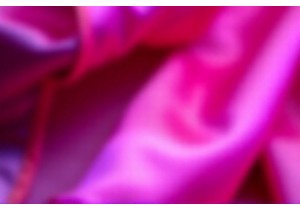 Luxurious Silk Pajamas for Ultimate Comfort and Style