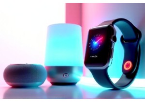 What’s Hot New Chinese Products This Month Revealed