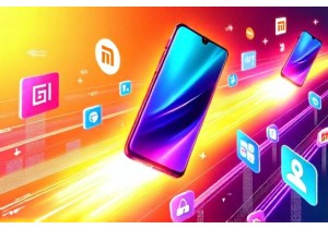 Brand New Chinese Products Making Waves Online