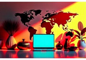 High Quality Creative Home Goods China Source