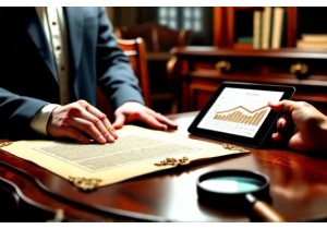 Antique Furniture Value Assessment Factors