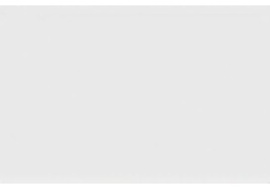 Leading Fitness Trackers from Xiaomi Health Ecosystem