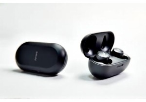 Best Value Bluetooth Earbuds Under 60 Dollars