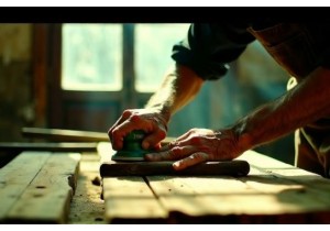 Antique Furniture Restoration Do It Yourself Tips