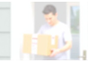 How to Track Packages from Taobao to USA Address