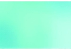 Cheap China Online Shopping Hacks for Americans