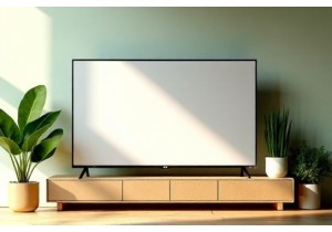 Eco Friendly Packaging a Plus for Modern TV Brands Now