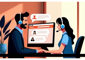 Taobao Customer Service How to Contact in English