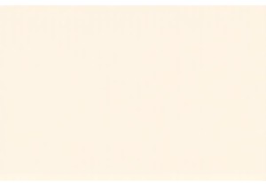 Explore the Rich Flavor of Oolong Tea Varieties