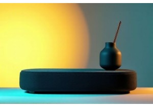 High Quality Lifestyle Products Made in China