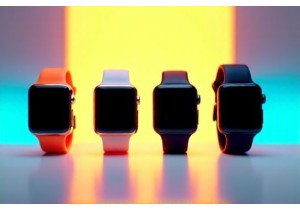 OrientDeck Featured: Must-Have Chinese Tech Finds