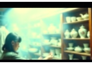 Where to Sell Your Chinese Collectibles: Platforms and Tips