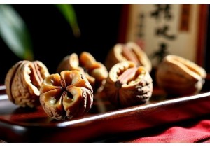 Understanding Wenwan Walnut Types and Values