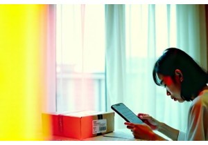 How to Handle Returns When Buying from AliExpress