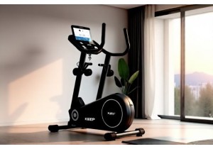 All-in-One Home Gym Equipment from Chinese Brands